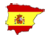 CALEFACCION Y FONTANERIA ARDANUY - Espanol
