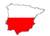 CALEFACCION Y FONTANERIA ARDANUY - Polski